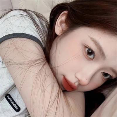 蜡笔小新:小白的屁屁炸弹