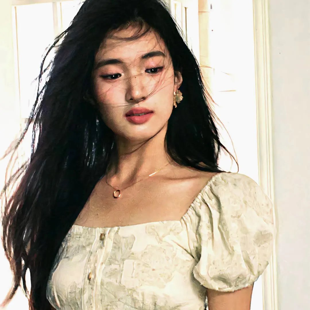 有些事众所周知但是不能说