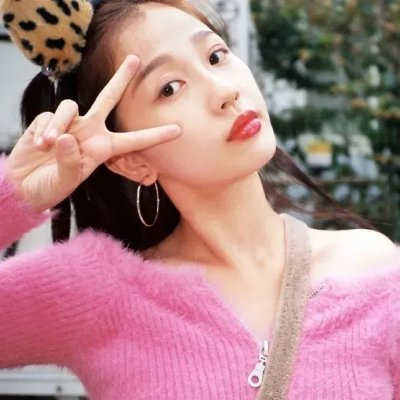 来自月亮的我
