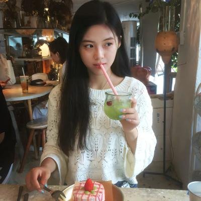 圣路易斯的骄傲