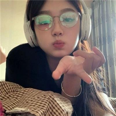 悬案
