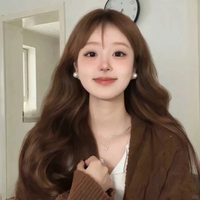 罪恶黑名单:救赎