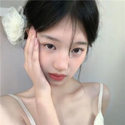 无颜之月