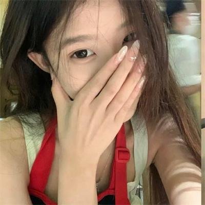 性奇观