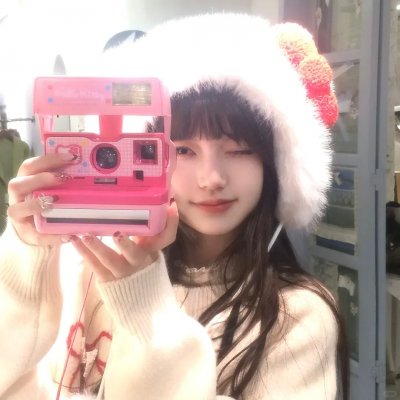 时光沙漏
