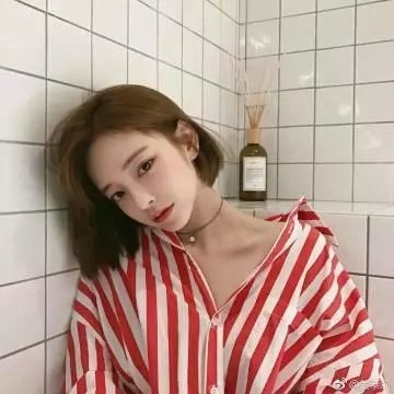 行错桃花运