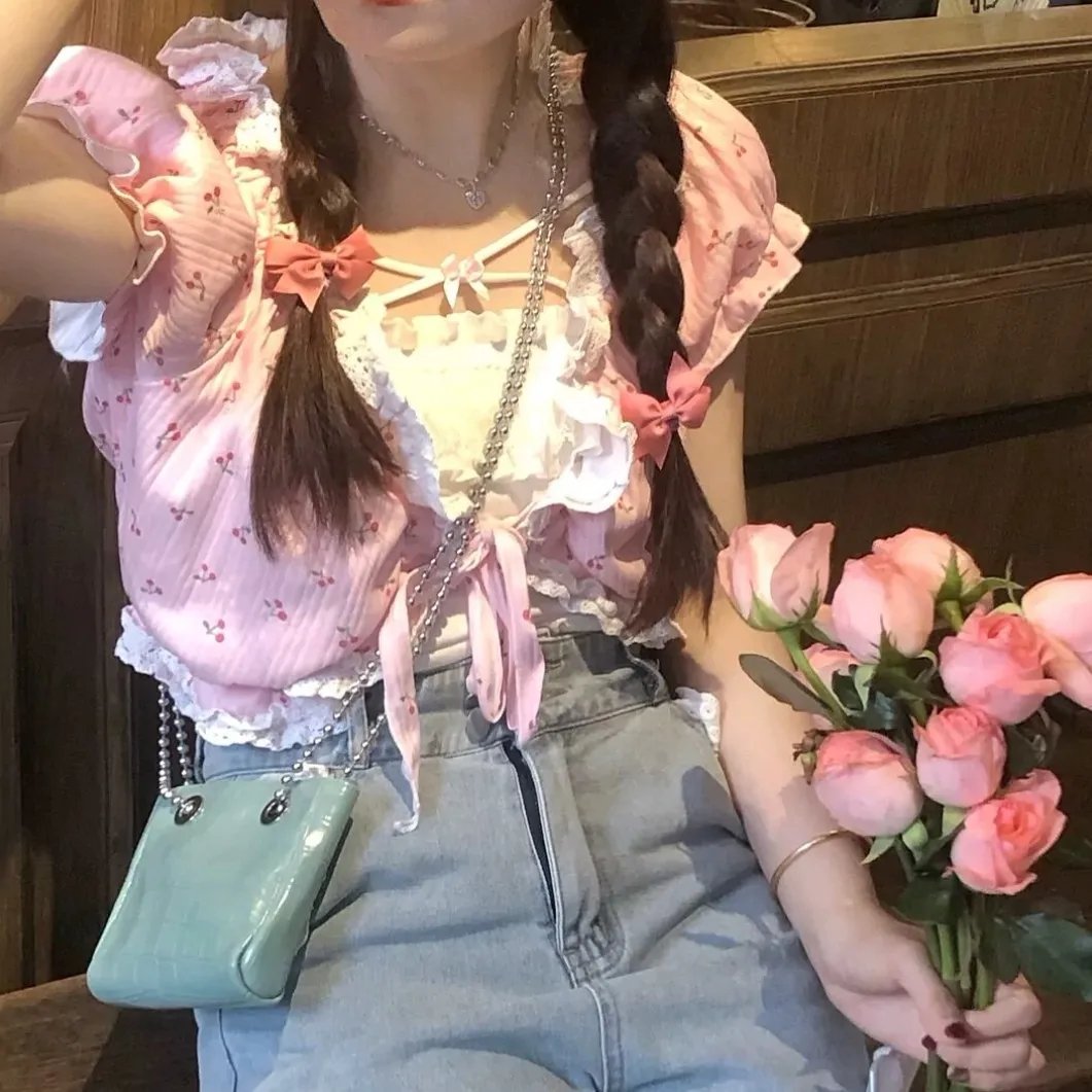 坟墓舞者