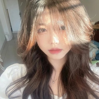琴麻岛的海
