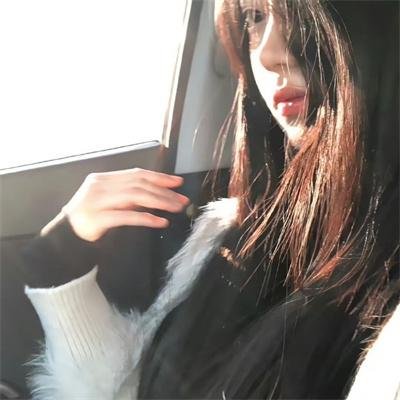 不露脸的老板
