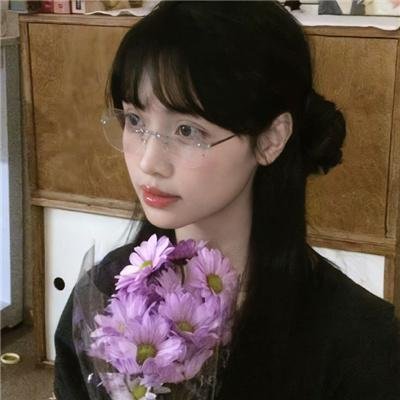坤蒂拉娜:重返秘林