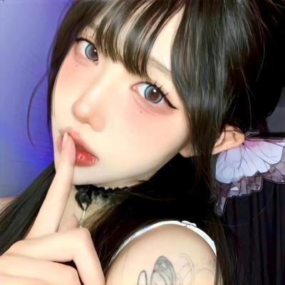 天知恋