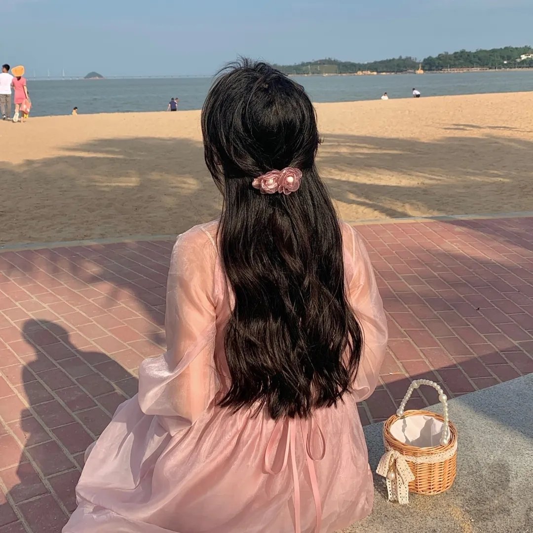 不是闹着玩的之欢乐喜剧村