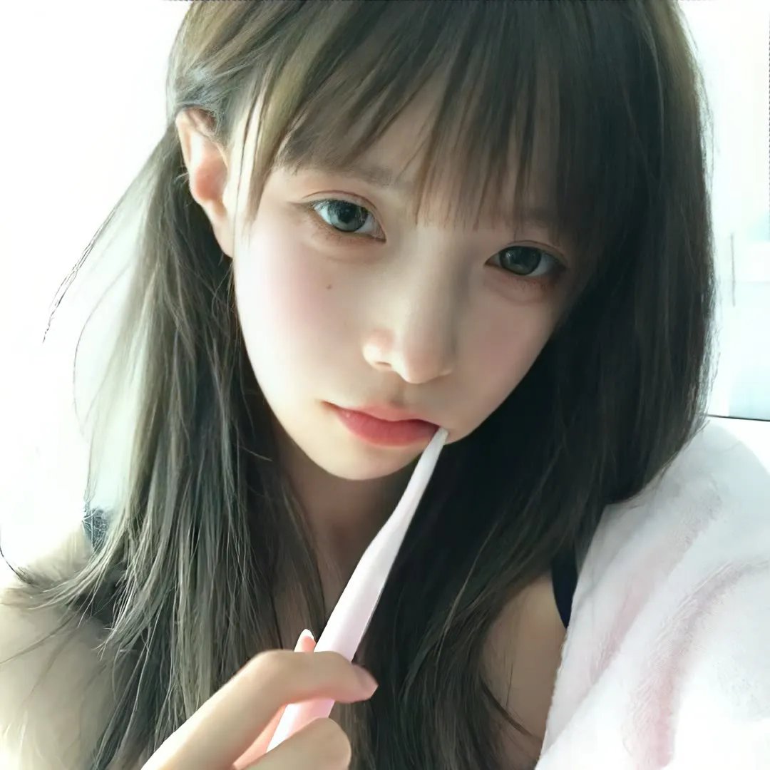 网红养成记国语