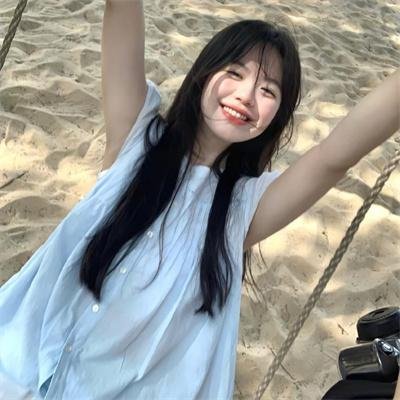 灵魂约定