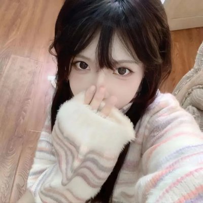 小剑客