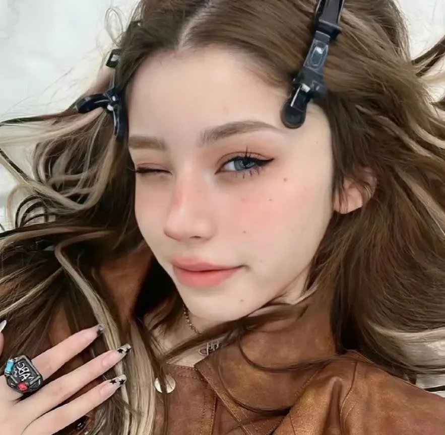 欲望绿洲