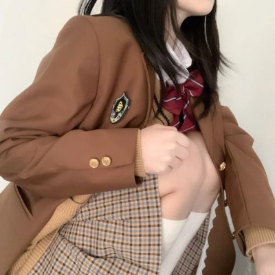塞尔福里奇先生第一季
