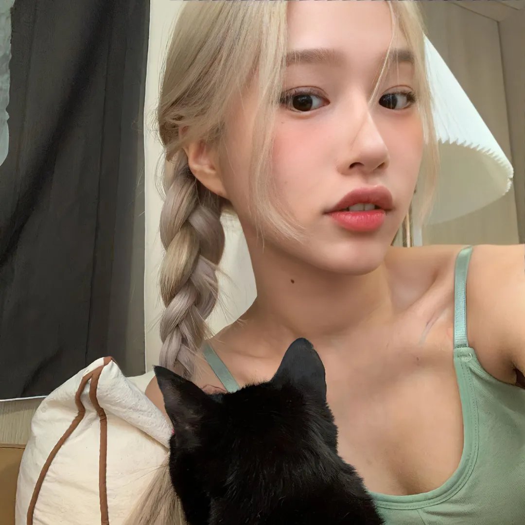 窥镜