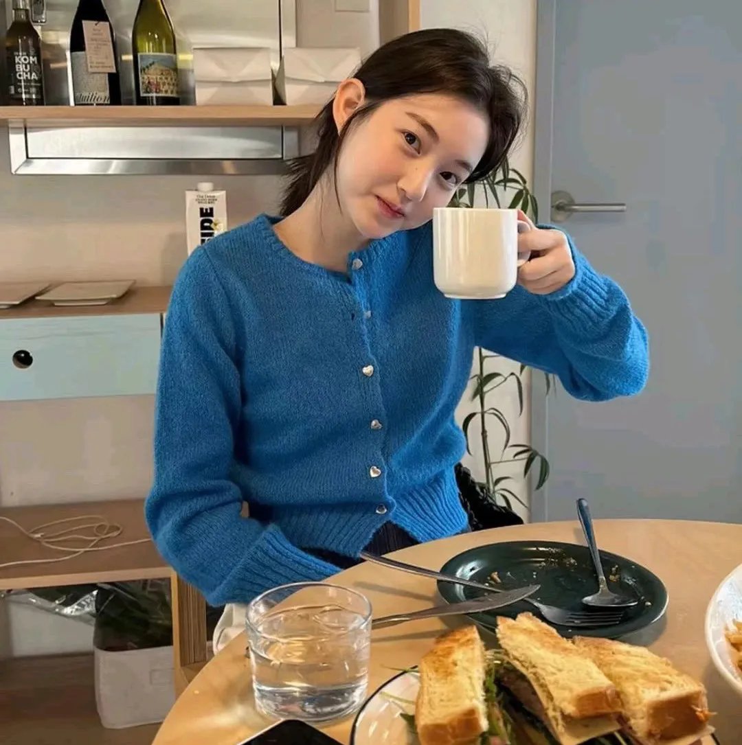 条子阿不拉