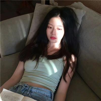 云层下