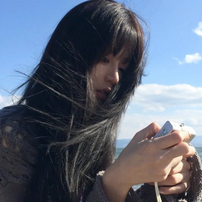 号角震天