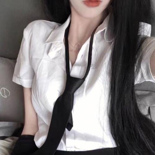 我的外星女友