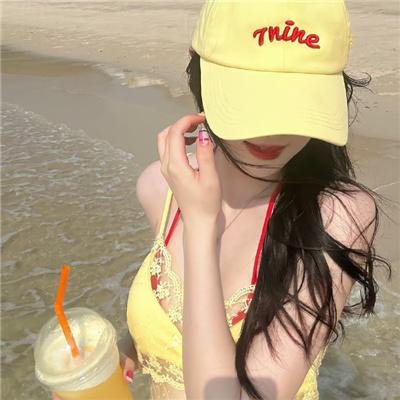 叔比狗露营惊魂记