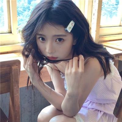 战栗追杀